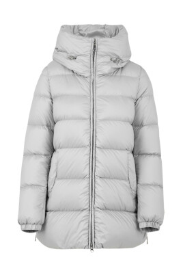 front-zip-closure-hooded-jacket