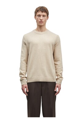 knit-sweater