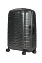 cabin-bags