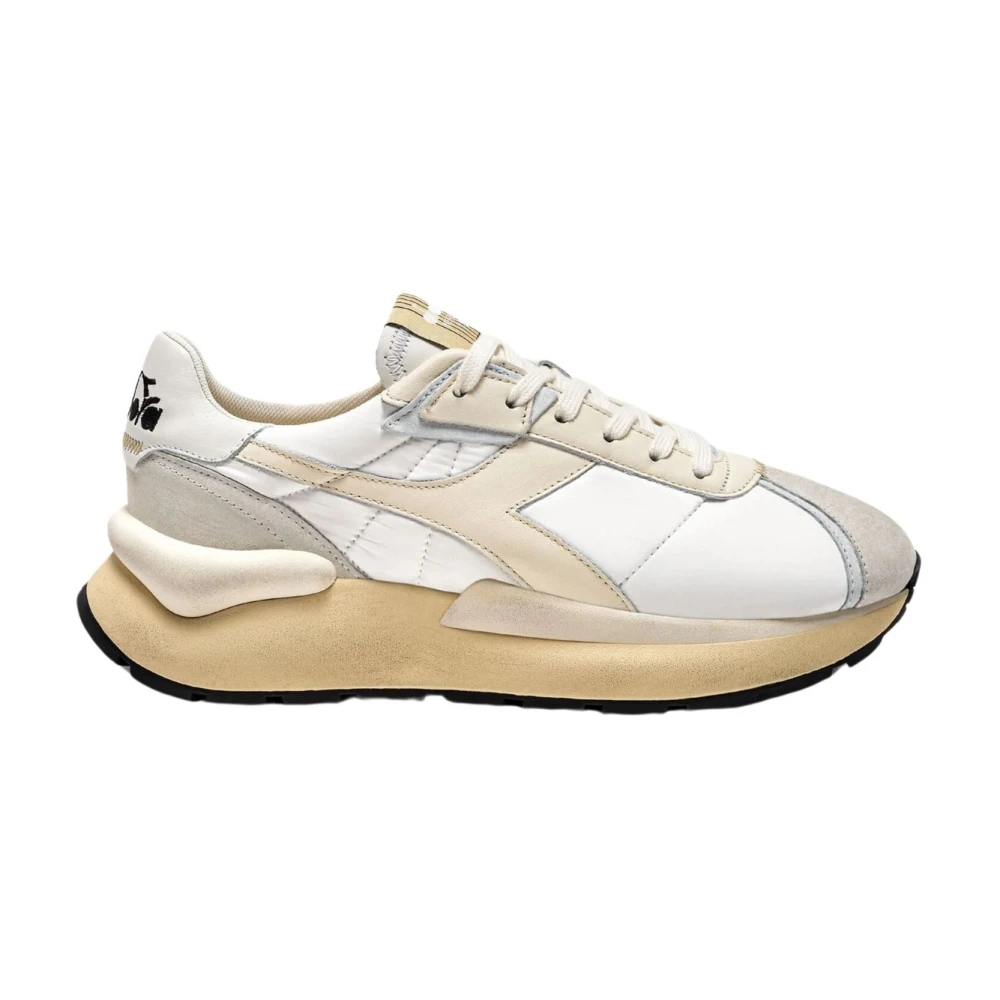 Shoes > Sneakers - - Diadora - Modalova