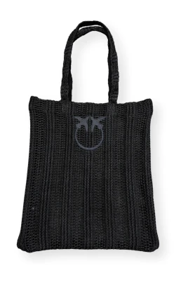 Easy Tote Bag