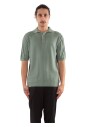 polo-tricote-texture