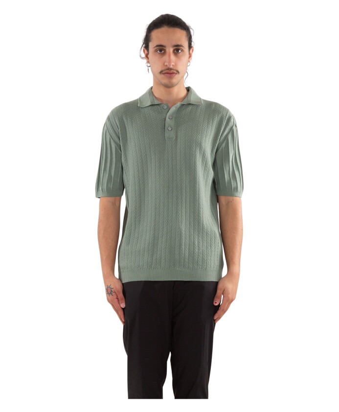 polo-tricote-texture