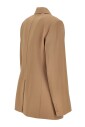 veste-rouge-magma-style-023