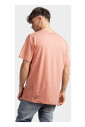 5d-milano-t-shirt