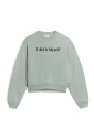 i-did-it-myself-sweatshirt