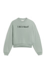 i-did-it-myself-sweatshirt