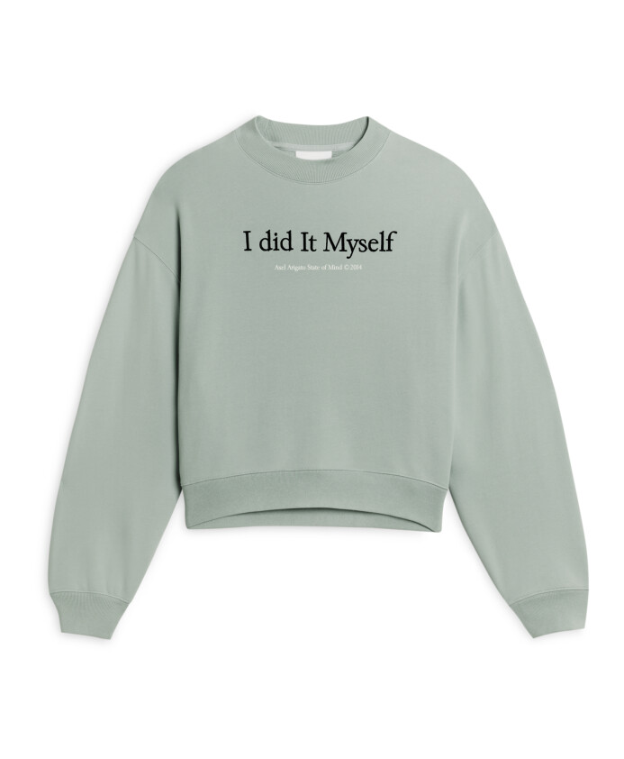 i-did-it-myself-sweatshirt
