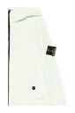 green-hooded-coat-front-zip