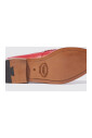 mocassin-richelieu-rouge-a-franges