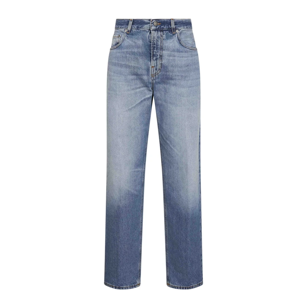 Haikure Donna Blu Jeans, W26, New,