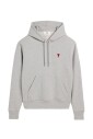 pulls-gris-pour-hommes