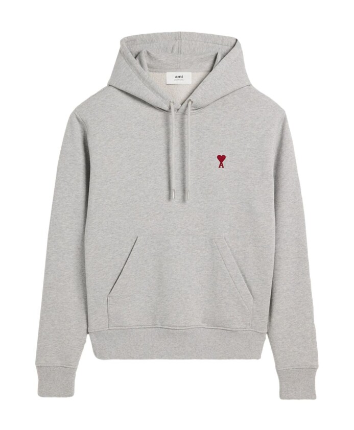 pulls-gris-pour-hommes