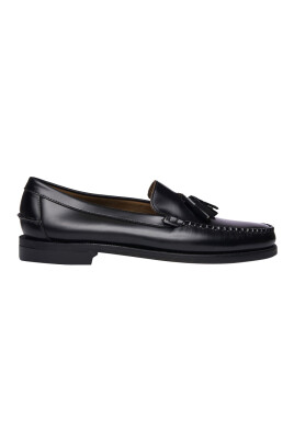 mocassin-classique-noir-en-cuir-fait-main