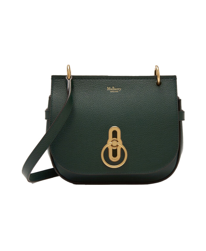 amberley-satchel-en-cuir-vert