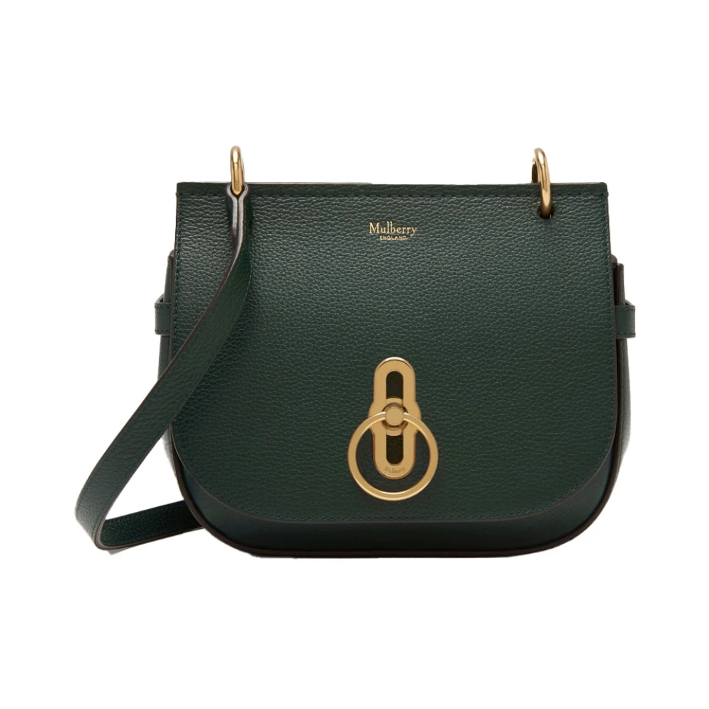 Bags > Cross Body Bags - - Mulberry - Modalova