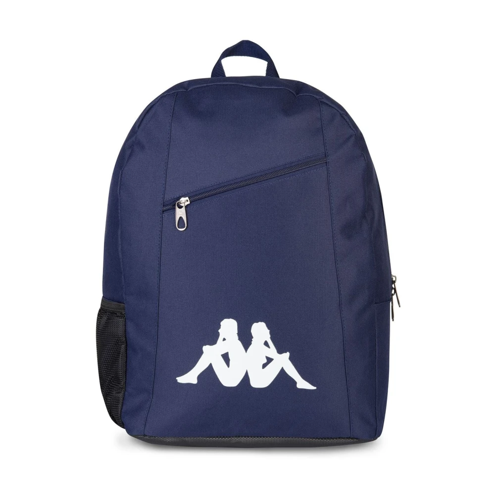 Kappa - Bags > Backpacks - Blue - Kappa - Modalova