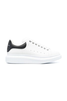 white-leather-sneakers-stylish-perforated