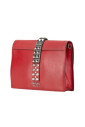 pre-owned-cuir-sacs-prada