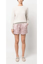 mini-short-raye-en-soie-melangee