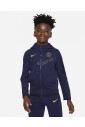 tech-fleece-trainingspak-junior-2023-2024