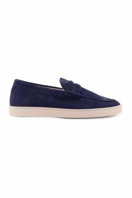 mocassins-en-daim