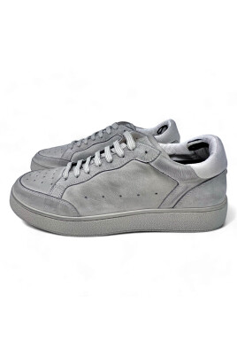 nubuk-sneaker