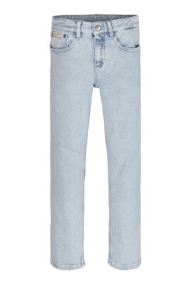 ljus-tvatt-regular-fit-denim-jeans
