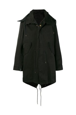 black-coats-for-men