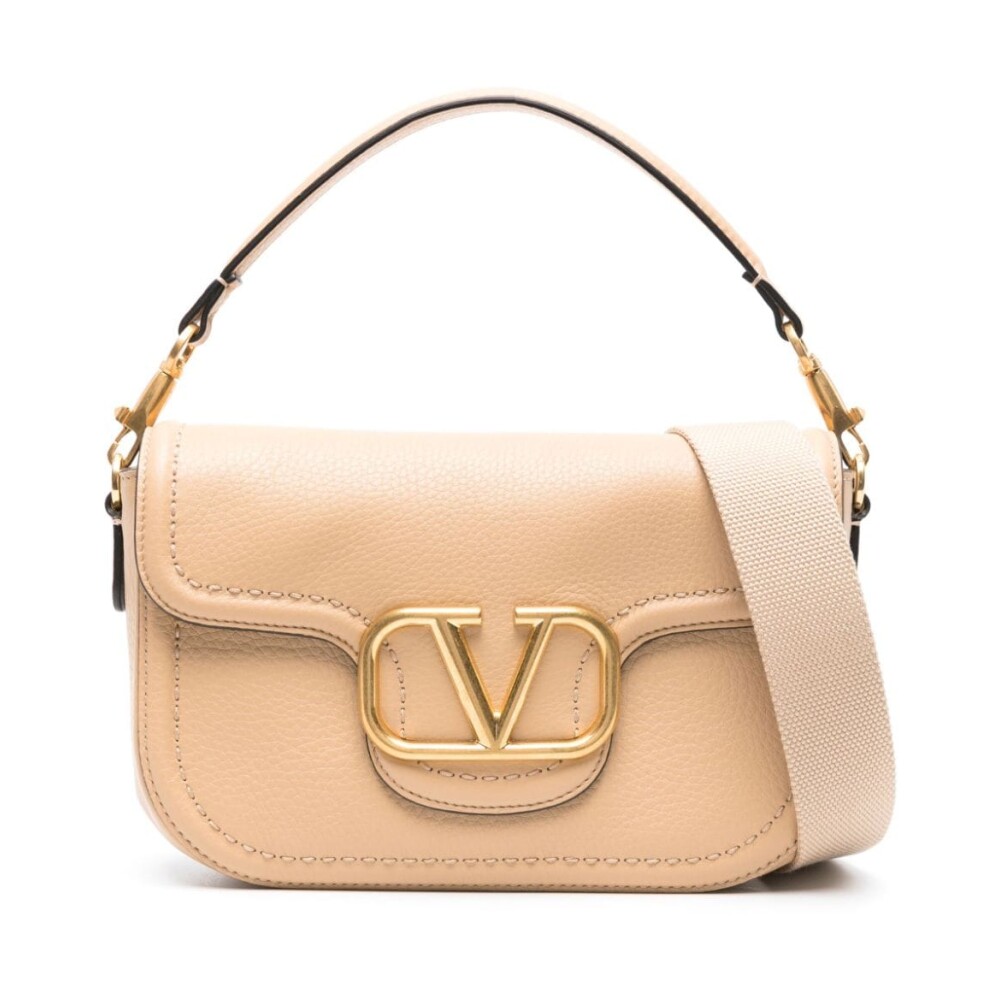 Valentino best sale tas vrouwen