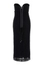 robe-en-dentelle-noire