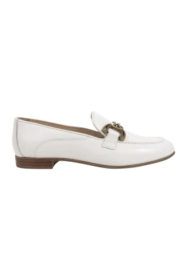 SM6015 Loafers
