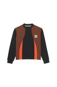 T -Shirt 688377 B028 XS