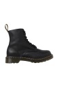 bottines-classiques-noires-en-cuir