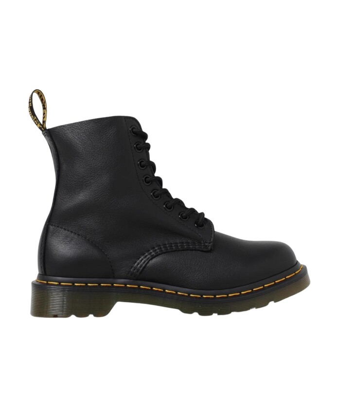 bottines-classiques-noires-en-cuir