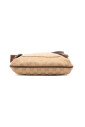 pre-owned-toile-sacs-bandouliere
