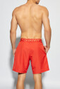 maillot-de-bain-avec-logo