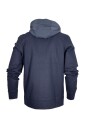 hybride-jas-met-afneembare-capuchon-in-blauw