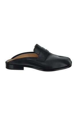 leather-sabot-shoe