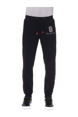 mens-sports-pants-with-front-print