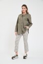 chemise-guru