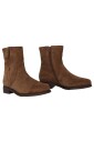 bottines-en-daim
