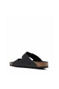 arizona-birko-flor-sandaler-narrow