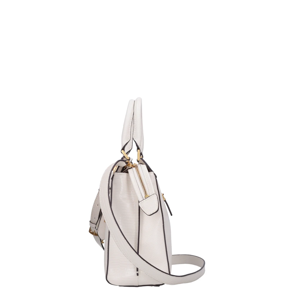 Guess Room Beige Dames