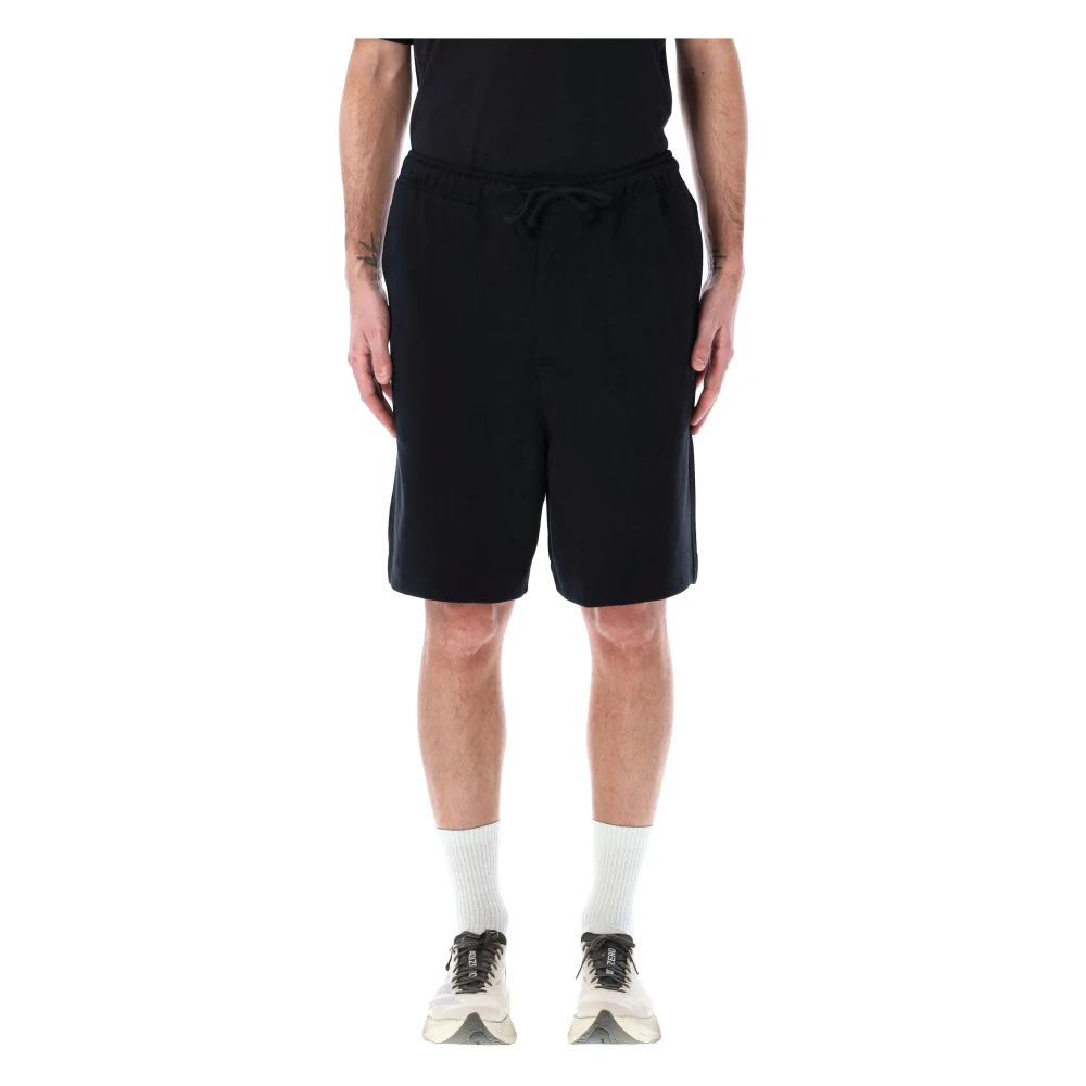 Shorts > Casual Shorts - - Y-3 - Modalova