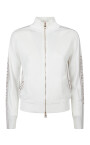 tricot-sweatshirt