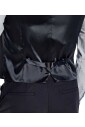elegant-wool-blend-tailored-trousers