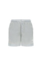 maillot-de-bain