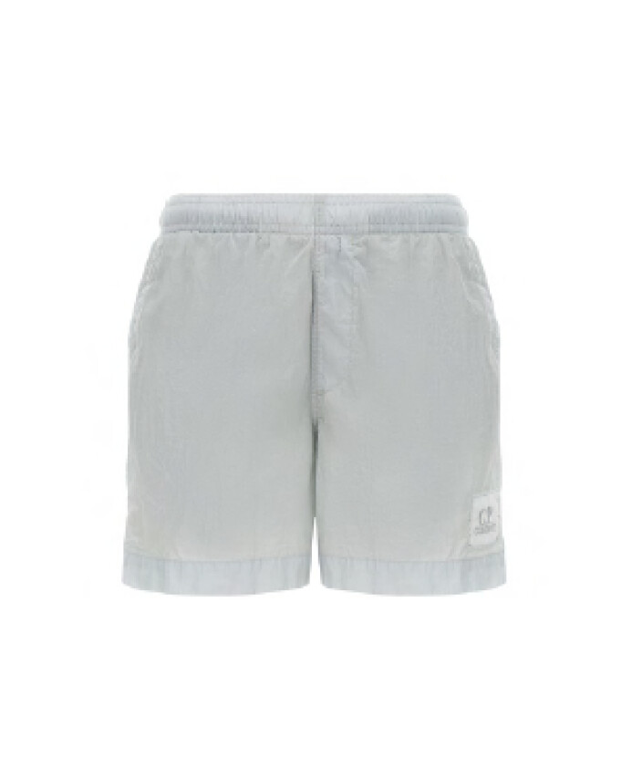 maillot-de-bain