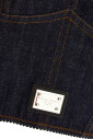stylish-top-for-fashion-lovers